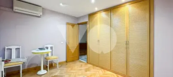 5 bedrooms House in Torrejon de Ardoz, Spain No. 161511 29