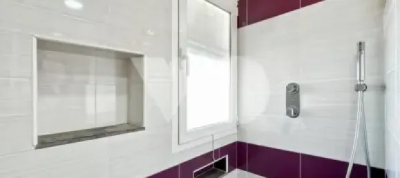 5 bedrooms House in Torrejon de Ardoz, Spain No. 161511 31