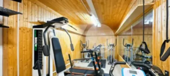 5 bedrooms House in Torrejon de Ardoz, Spain No. 161511 17