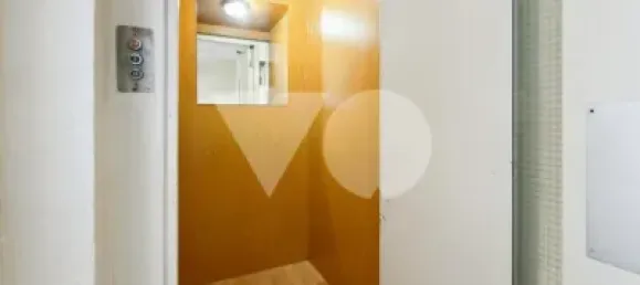 5 bedrooms House in Torrejon de Ardoz, Spain No. 161511 12