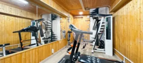 5 bedrooms House in Torrejon de Ardoz, Spain No. 161511 16