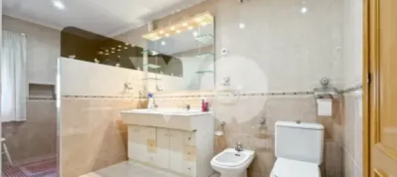 5 bedrooms House in Torrejon de Ardoz, Spain No. 161511 24