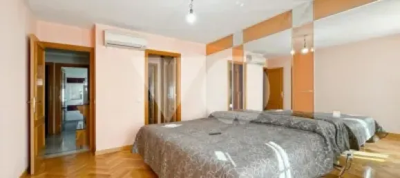 5 bedrooms House in Torrejon de Ardoz, Spain No. 161511 18