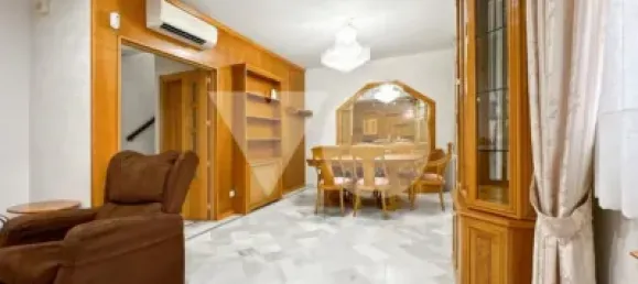 5 bedrooms House in Torrejon de Ardoz, Spain No. 161511 8