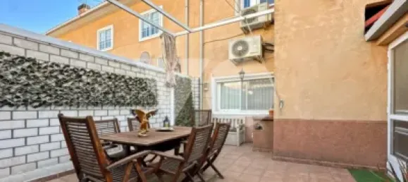 5 bedrooms House in Torrejon de Ardoz, Spain No. 161511 49