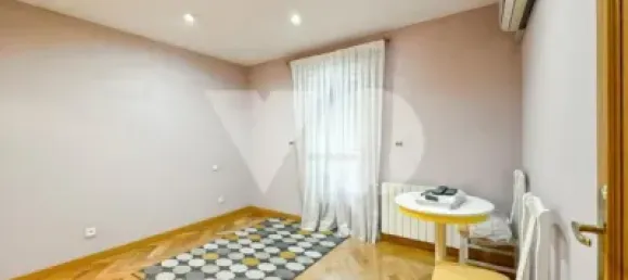 5 bedrooms House in Torrejon de Ardoz, Spain No. 161511 28