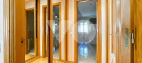 5 bedrooms House in Torrejon de Ardoz, Spain No. 161511 20