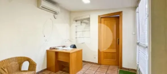 5 bedrooms House in Torrejon de Ardoz, Spain No. 161511 10