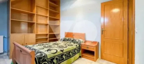 5 bedrooms House in Torrejon de Ardoz, Spain No. 161511 36