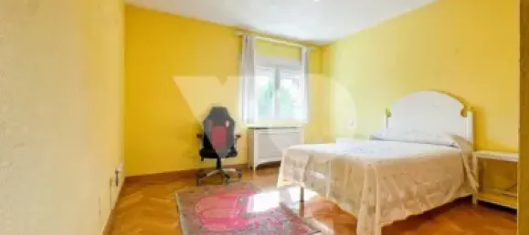 5 bedrooms House in Torrejon de Ardoz, Spain No. 161511 26