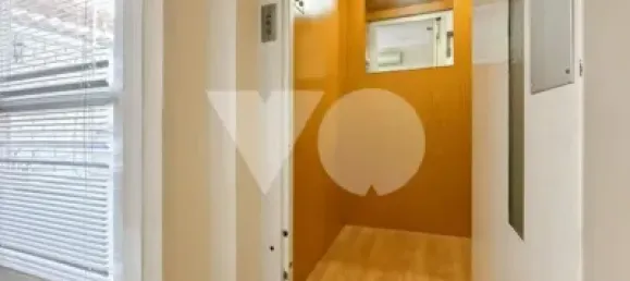 5 bedrooms House in Torrejon de Ardoz, Spain No. 161511 13