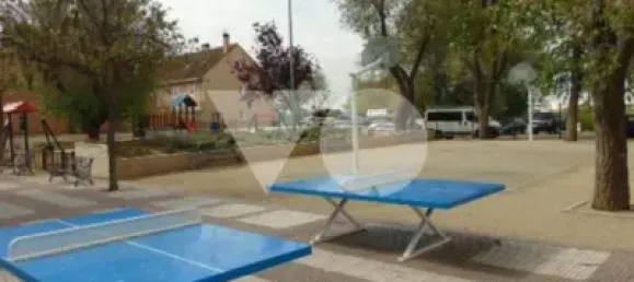 5 bedrooms House in Torrejon de Ardoz, Spain No. 161511 43