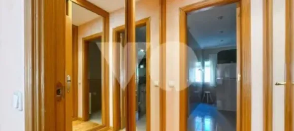 5 bedrooms House in Torrejon de Ardoz, Spain No. 161511 21
