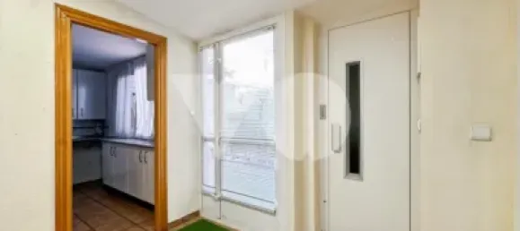 5 bedrooms House in Torrejon de Ardoz, Spain No. 161511 11