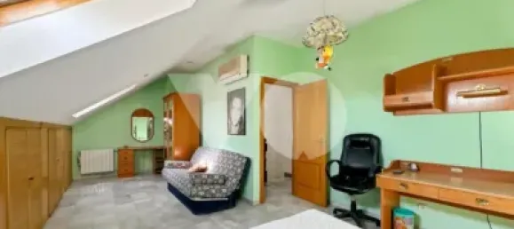 5 bedrooms House in Torrejon de Ardoz, Spain No. 161511 34