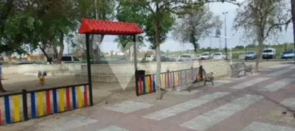 5 bedrooms House in Torrejon de Ardoz, Spain No. 161511 42