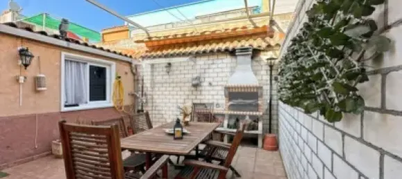 5 bedrooms House in Torrejon de Ardoz, Spain No. 161511 50