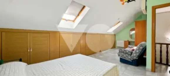 5 bedrooms House in Torrejon de Ardoz, Spain No. 161511 33