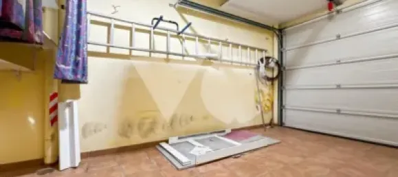 5 bedrooms House in Torrejon de Ardoz, Spain No. 161511 38