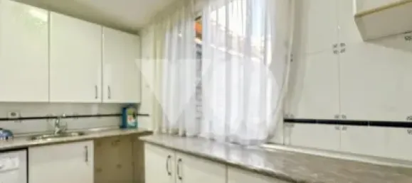 5 bedrooms House in Torrejon de Ardoz, Spain No. 161511 15