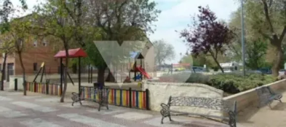 5 bedrooms House in Torrejon de Ardoz, Spain No. 161511 44