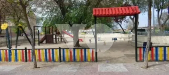 5 bedrooms House in Torrejon de Ardoz, Spain No. 161511 45