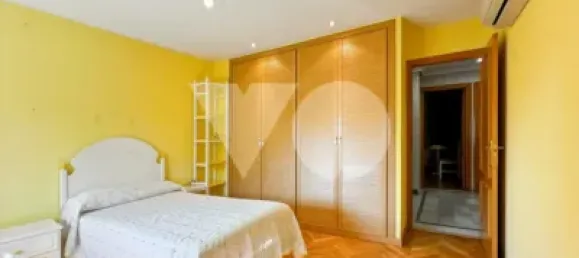 5 bedrooms House in Torrejon de Ardoz, Spain No. 161511 27