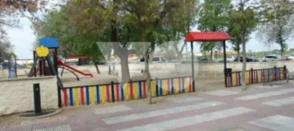 5 bedrooms House in Torrejon de Ardoz, Spain No. 161511 41