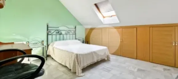 5 bedrooms House in Torrejon de Ardoz, Spain No. 161511 32