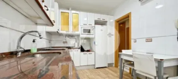 5 bedrooms House in Torrejon de Ardoz, Spain No. 161511 3