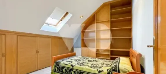 5 bedrooms House in Torrejon de Ardoz, Spain No. 161511 35