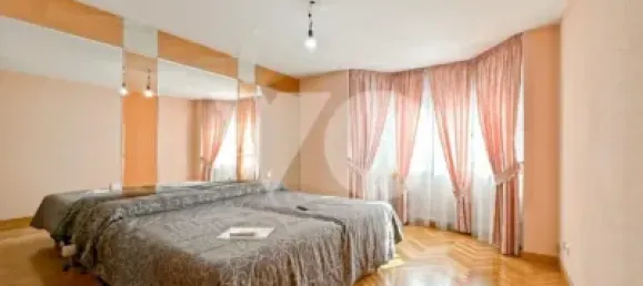 5 bedrooms House in Torrejon de Ardoz, Spain No. 161511 19