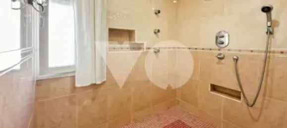 5 bedrooms House in Torrejon de Ardoz, Spain No. 161511 25