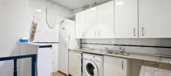 5 bedrooms House in Torrejon de Ardoz, Spain No. 161511 14