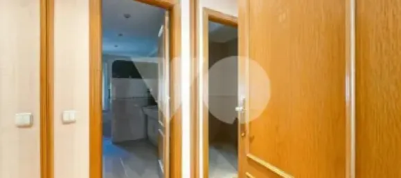 5 bedrooms House in Torrejon de Ardoz, Spain No. 161511 22