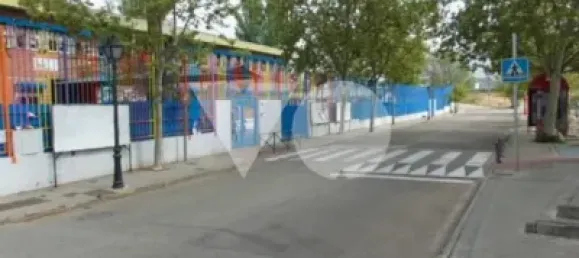 5 bedrooms House in Torrejon de Ardoz, Spain No. 161511 47