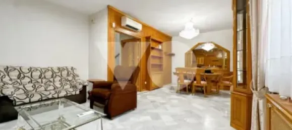 5 bedrooms House in Torrejon de Ardoz, Spain No. 161511 7