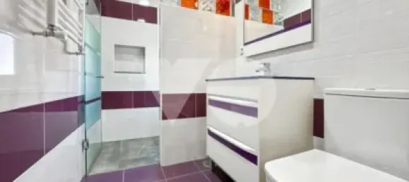 5 bedrooms House in Torrejon de Ardoz, Spain No. 161511 30