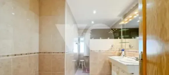 5 bedrooms House in Torrejon de Ardoz, Spain No. 161511 23