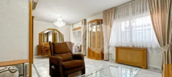 5 bedrooms House in Torrejon de Ardoz, Spain No. 161511 6
