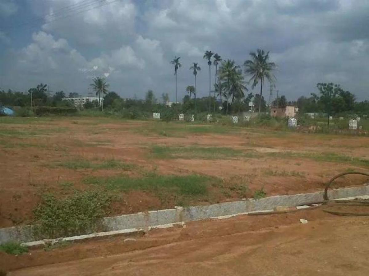  Land in Ludhiana, India No. 31632
