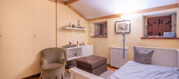 6 chambres Maison à Geraz do Minho, Portugal No. 164694 23