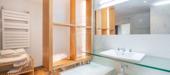 6 chambres Maison à Geraz do Minho, Portugal No. 164694 40