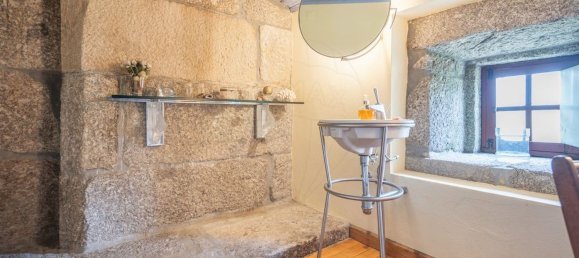 6 chambres Maison à Geraz do Minho, Portugal No. 164694 9