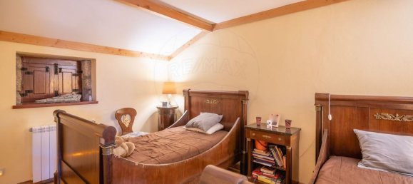 6 chambres Maison à Geraz do Minho, Portugal No. 164694 24