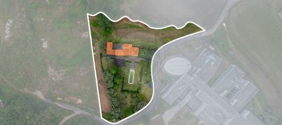 6 chambres Maison à Geraz do Minho, Portugal No. 164694 27