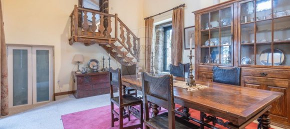 6 chambres Maison à Geraz do Minho, Portugal No. 164694 5