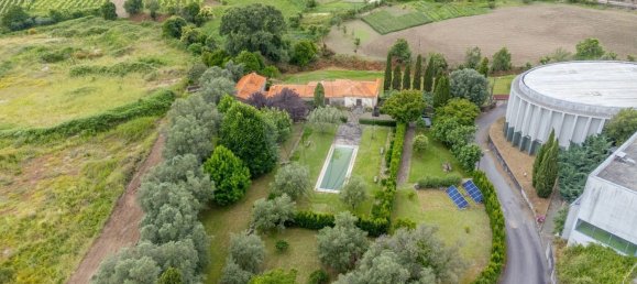 6 chambres Maison à Geraz do Minho, Portugal No. 164694 31