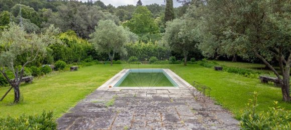 6 chambres Maison à Geraz do Minho, Portugal No. 164694 34