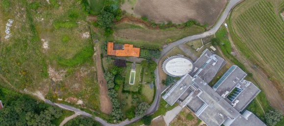 6 chambres Maison à Geraz do Minho, Portugal No. 164694 41